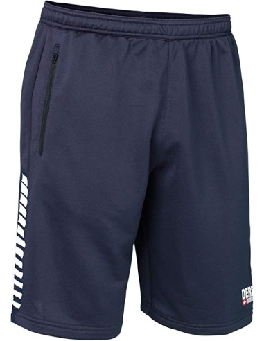 Unisex Shorts-622009