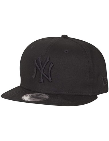 9Fifty MLB New York Yankees Kinderkappe