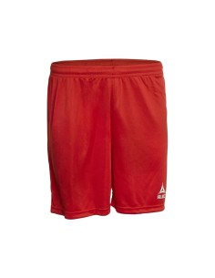 Pisa Shorts