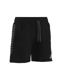 Torino Shorts