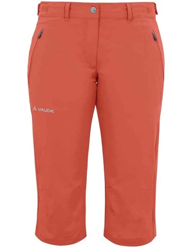 Farley Capri II Shorts