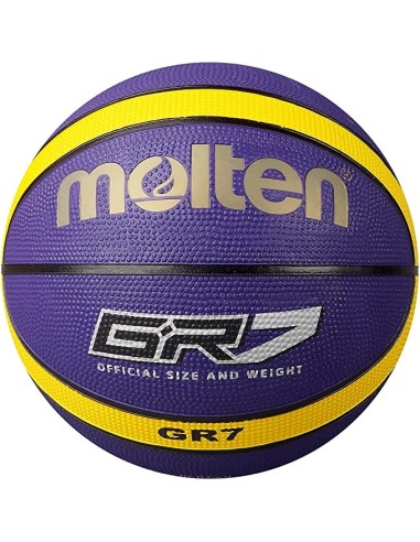 Basketball Ball-BGR7