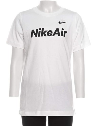 Air Max 2 T-Shirt