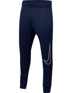 Therma Graphic Tapered Strumpfhose