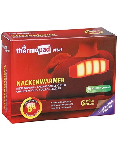 Nackenwärmer-3207061100