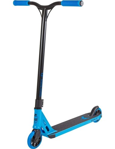 Unisex Scooter-102011