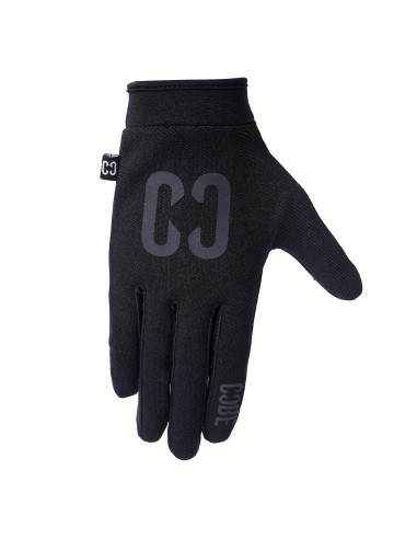 Unisex Handschuhe - CRE-AG