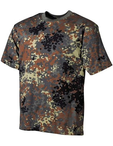 US Army Tarn T-Shirt