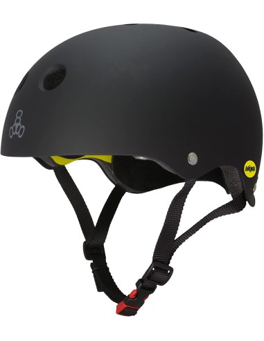 Brainsaver II Skate Helm