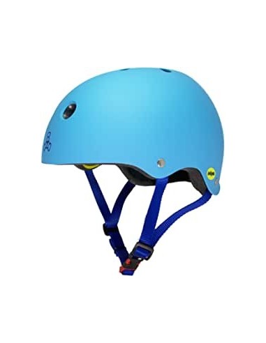 Brainsaver II Skate Helm