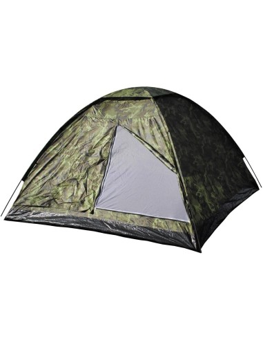 Campingzelt-32103J