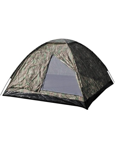 Campingzelt-32103X