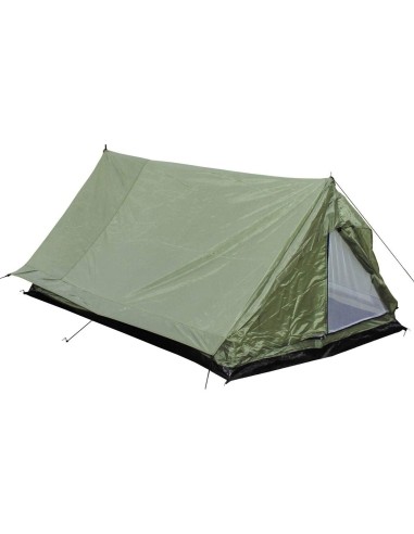 Campingzelt-32123B