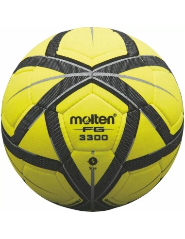 Fußball Ball-F5G3300