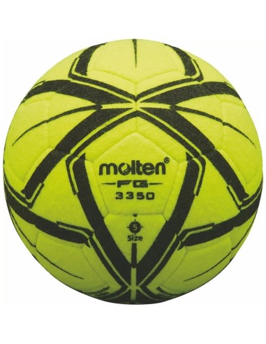 Fußball Ball-F5G3350