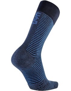 Athlesyon Comfort Socken