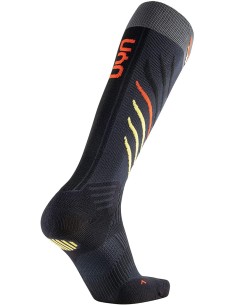 Natyon 2.0 Socken