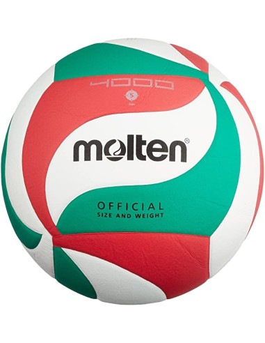 Volleyball Ball-V5M4000