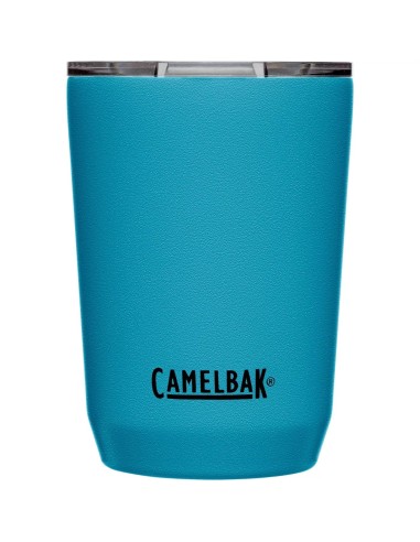 Tumbler SST Insulated Thermobecher