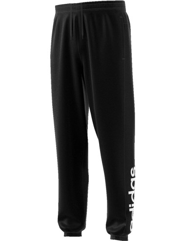 Essentials Linear Tapered Stanford Hose