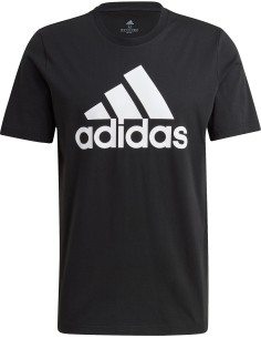 Herren T-Shirt - GK9120