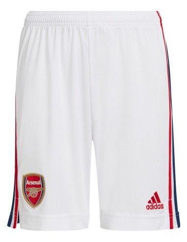 Arsenal FC 2021/2022 Shorts