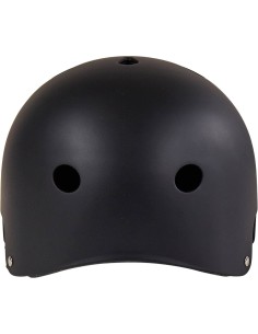 Skate Helm-HUP6002BLK