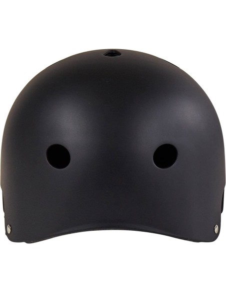 Skate Helm-HUP6002BLK