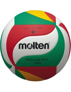 Unisex V5M9000-M Ball