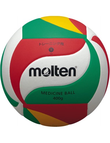 Unisex V5M9000-M Ball