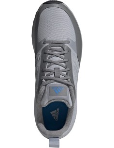 Runfalcon 2.0 Sneaker