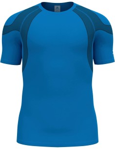 Active Spine 2.0 T-Shirt