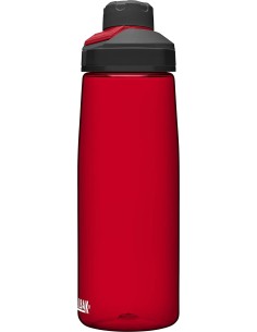 Unisex Wasserflasche-08294910