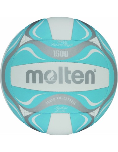 Volleyball Ball - BV1500-LB