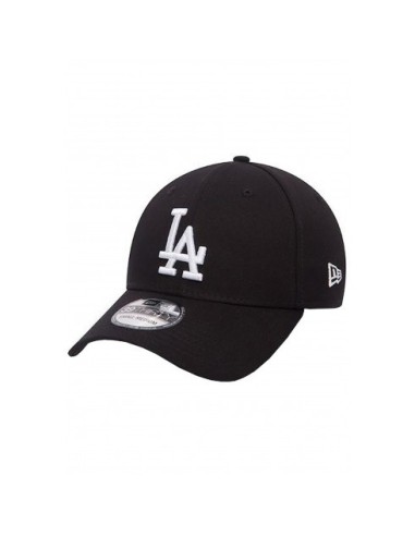 Baseball 39Thirty Los Angeles Dodgers Kappe