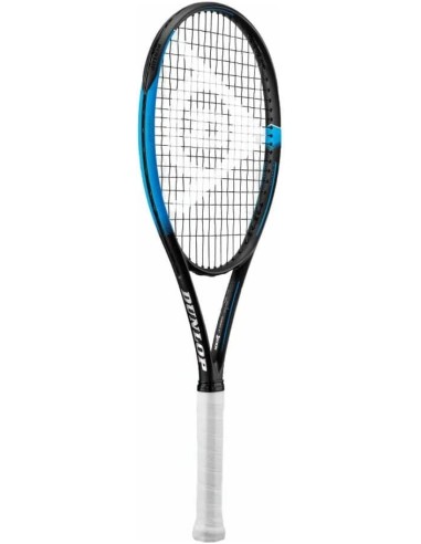 FX 500 Tennisschläger