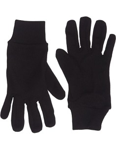 Originals Warm Eco Handschuhe