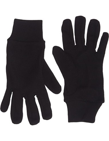 Originals Warm Eco Handschuhe