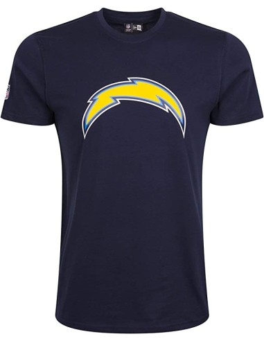 San Diego Chargers T-Shirt