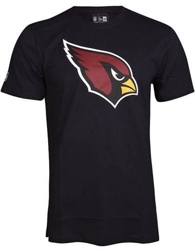Arizona Cardinals T-Shirt