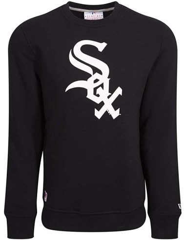 MLB Chicago White Sox Sweatshirt