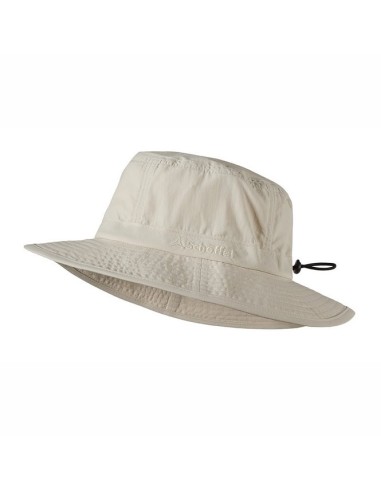 Sun Hat4 Hut