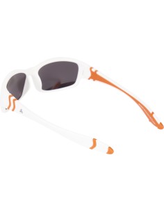 Flexino Sporty Sonnenbrille