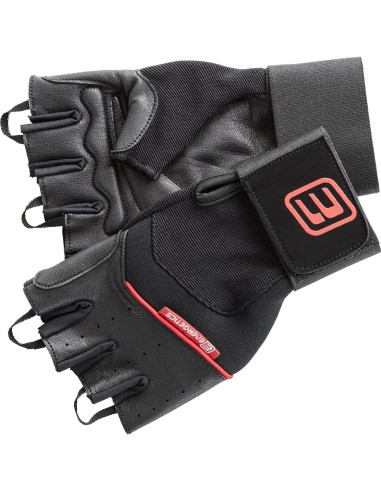 MFG 710 Handschuhe