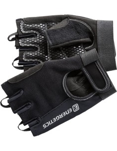MFG 310 Handschuhe