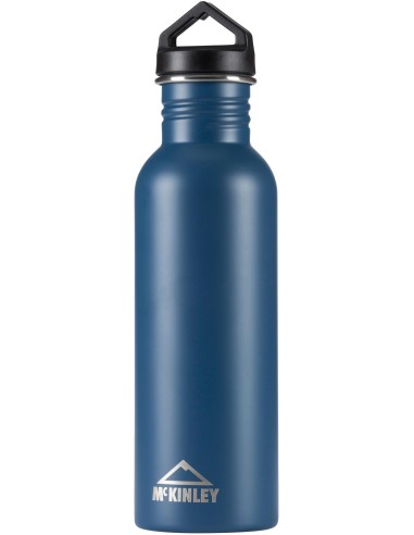 Unisex Trinkflasche-276040