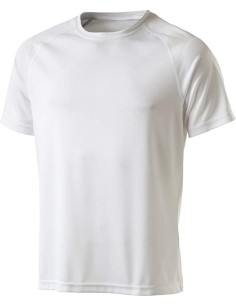 Martin III T-Shirt