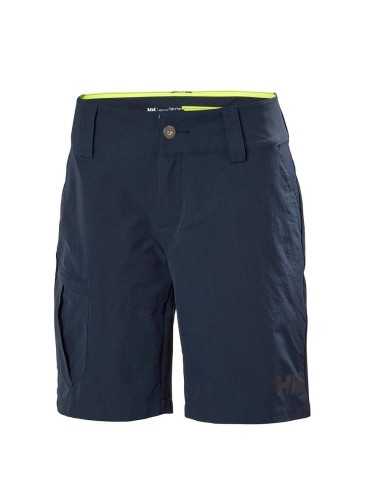 QD Cargo-Shorts