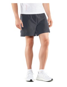Herren Shorts-38935