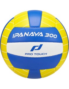 Ipanaya 300 Volleyball Ball
